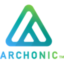 Archonic Reviews