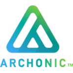 Archonic Reviews