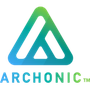 Archonic Icon