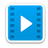 Archos Video Player Free