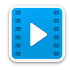 Archos Video Player Free