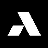 ArchRender Reviews