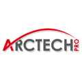 ArchtechPro