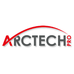 ArchtechPro Reviews
