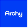 Archy Reviews