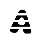 Archyl Reviews