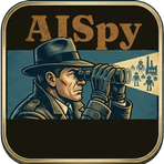 Archytas AISpy Reviews