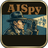 Archytas AISpy Reviews