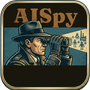 Archytas AISpy Reviews