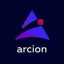 Arcion Reviews