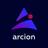 Arcion Reviews