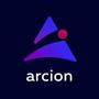 Arcion Reviews & Ratings