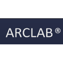 Arclab Watermark Studio Reviews