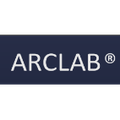 Arclab Watermark Studio