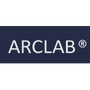 Arclab Watermark Studio Reviews