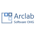 Arclab® Web Form Builder