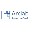 Arclab® Web Form Builder Reviews