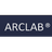 Arclab Website Link Analyzer Reviews