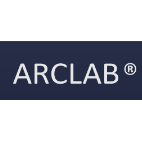 Arclab Website Link Analyzer Reviews