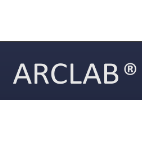 Arclab Website Link Analyzer (Анализатор Ссылок На Веб-Сайты Arclab) - Seo-Программное Обеспечение