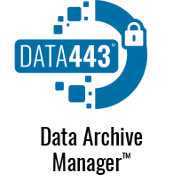 Data Archive Manager™ (Менеджер Архива Данных™) - Программное Обеспечение Для Архивирования Электронной Почты