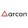 ARCON | Endpoint Privilege Management