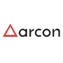 ARCON | Endpoint Privilege Management Reviews