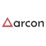 ARCON | Endpoint Privilege Management Reviews