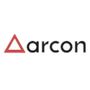 ARCON | Endpoint Privilege Management