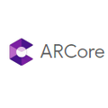 ARCore