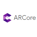 Arcore (Arcore) - Программное Обеспечение Дополненной Реальности