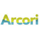 Arcori PM Reviews