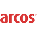 ARCOS Reviews