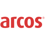 Logo Project ARCOS