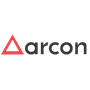 Logo Project ARCON
