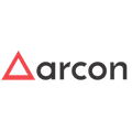 ARCON | IDAM