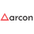 ARCON | IDAM Reviews