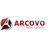 Arcovo Hotel Loyalty