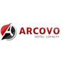 Arcovo Hotel Loyalty