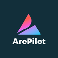 ArcPilot