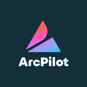 ArcPilot Reviews