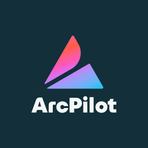 ArcPilot Reviews