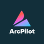 ArcPilot Reviews