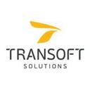 ArcPORT Reviews