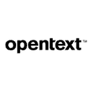 OpenText ArcSight Intelligence Reviews