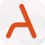 ArcSite Reviews