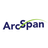 ArcSpan Reviews