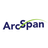 ArcSpan