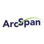 ArcSpan Reviews