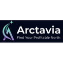 Arctavia Reviews